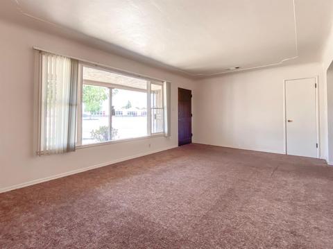 2608 Garrison St, Ceres, CA 95307 photo 10