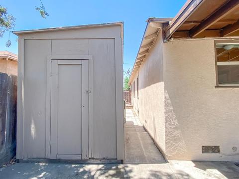 2608 Garrison St, Ceres, CA 95307 photo 27