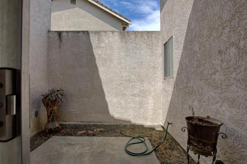 3417 Suffolk Dr, Ceres, CA 95307 photo 24