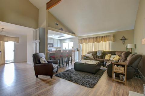 3417 Suffolk Dr, Ceres, CA 95307 photo 4