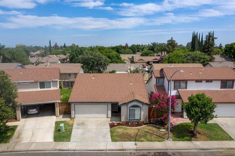 3417 Suffolk Dr, Ceres, CA 95307 photo 27