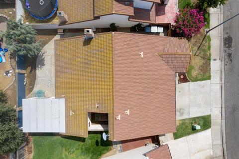 3417 Suffolk Dr, Ceres, CA 95307 photo 28