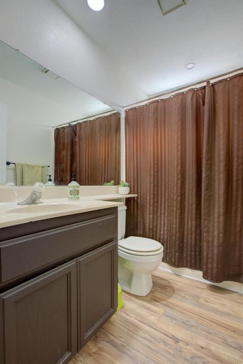 3417 Suffolk Dr, Ceres, CA 95307 photo 18