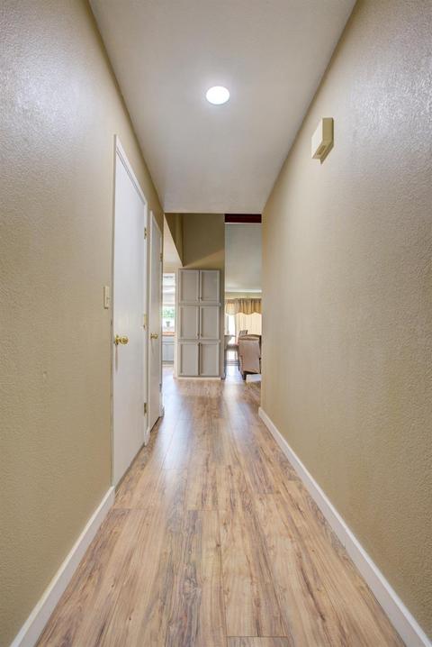 3417 Suffolk Dr, Ceres, CA 95307 photo 13