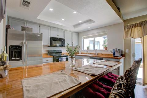 3417 Suffolk Dr, Ceres, CA 95307 photo 11