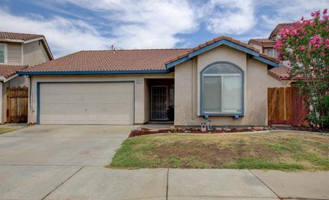 3417 Suffolk Dr, Ceres, CA 95307 photo 1