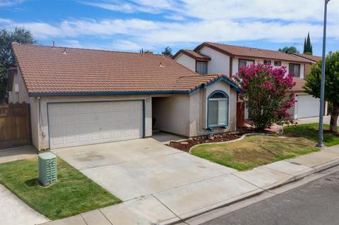 3417 Suffolk Dr, Ceres, CA 95307 photo 25