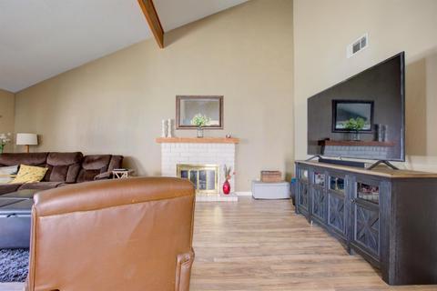 3417 Suffolk Dr, Ceres, CA 95307 photo 3