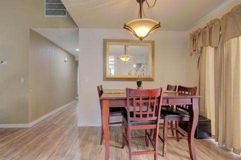 3417 Suffolk Dr, Ceres, CA 95307 photo 6