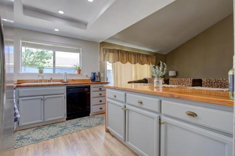 3417 Suffolk Dr, Ceres, CA 95307 photo 8