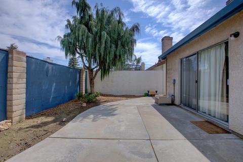 3417 Suffolk Dr, Ceres, CA 95307 photo 21