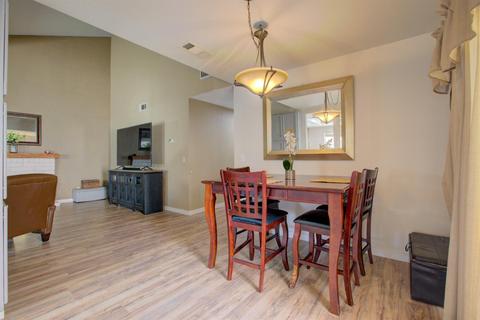 3417 Suffolk Dr, Ceres, CA 95307 photo 5