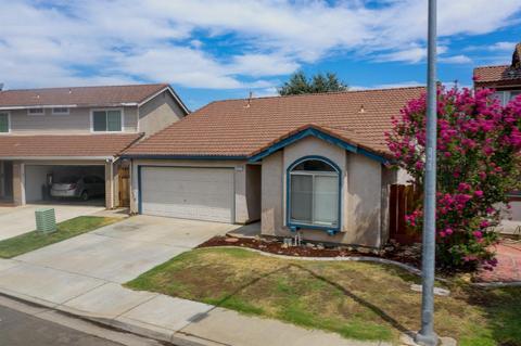 3417 Suffolk Dr, Ceres, CA 95307 photo 26