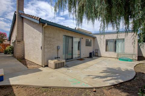 3417 Suffolk Dr, Ceres, CA 95307 photo 23