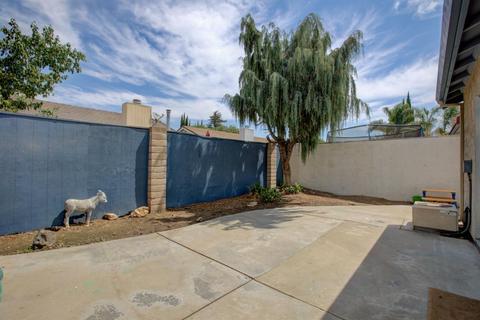 3417 Suffolk Dr, Ceres, CA 95307 photo 22