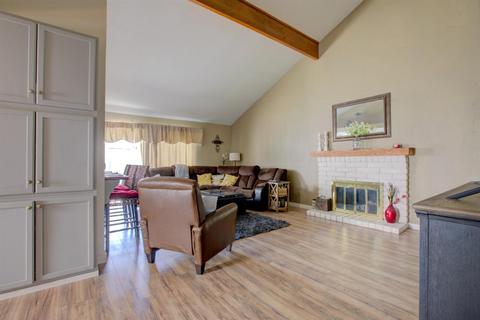 3417 Suffolk Dr, Ceres, CA 95307 photo 2