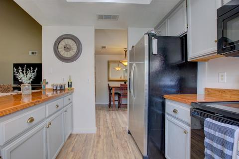 3417 Suffolk Dr, Ceres, CA 95307 photo 9