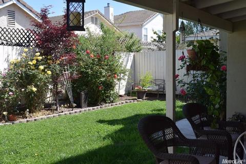 4101 Goldust, Modesto, CA 95355 photo 12