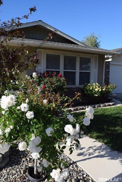 4101 Goldust, Modesto, CA 95355 photo 2