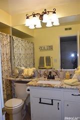 4101 Goldust, Modesto, CA 95355 photo 9