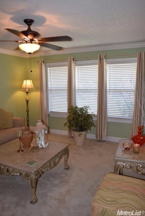 4101 Goldust, Modesto, CA 95355 photo 4