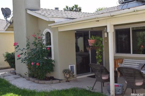 4101 Goldust, Modesto, CA 95355 photo 11