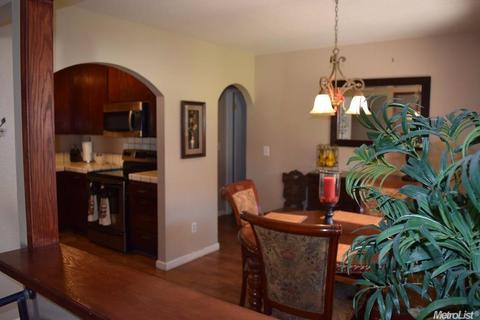 4101 Goldust, Modesto, CA 95355 photo 5