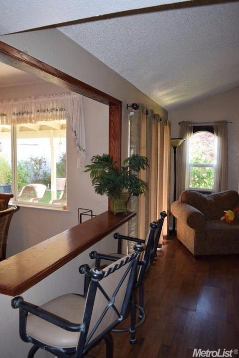 4101 Goldust, Modesto, CA 95355 photo 10