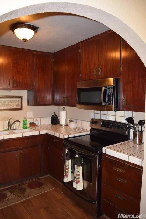 4101 Goldust, Modesto, CA 95355 photo 3
