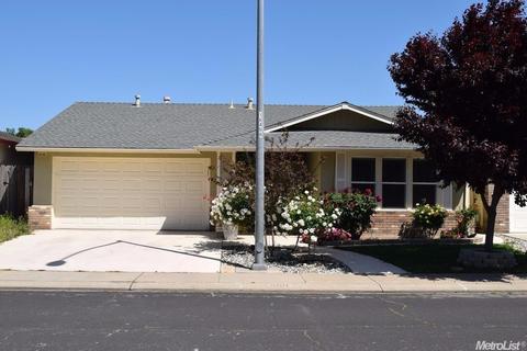 4101 Goldust, Modesto, CA 95355 photo 1