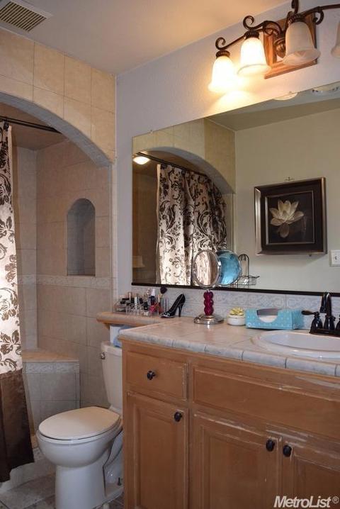 4101 Goldust, Modesto, CA 95355 photo 7