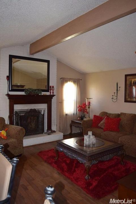 4101 Goldust, Modesto, CA 95355 photo 8