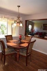 4101 Goldust, Modesto, CA 95355 photo 6