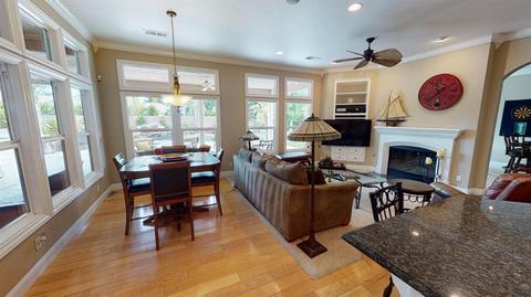 1524 Riverview Cir, Ripon, CA 95366 photo 15