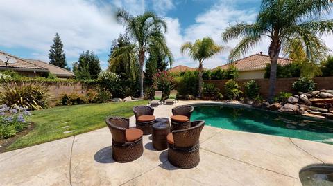 1524 Riverview Cir, Ripon, CA 95366 photo 38