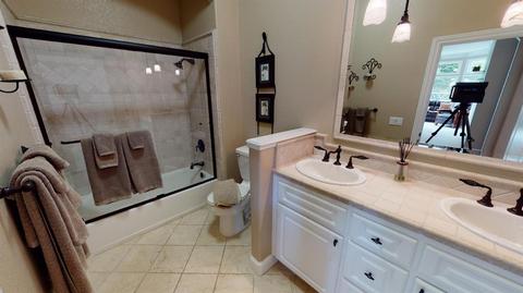 1524 Riverview Cir, Ripon, CA 95366 photo 33