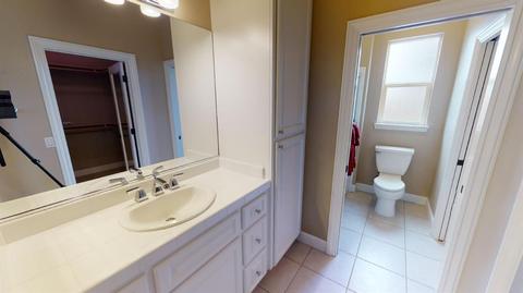 1524 Riverview Cir, Ripon, CA 95366 photo 32