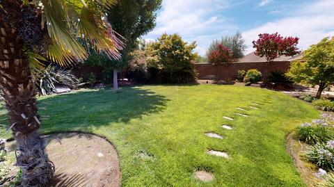 1524 Riverview Cir, Ripon, CA 95366 photo 42