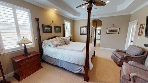 1524 Riverview Cir, Ripon, CA 95366 photo 21