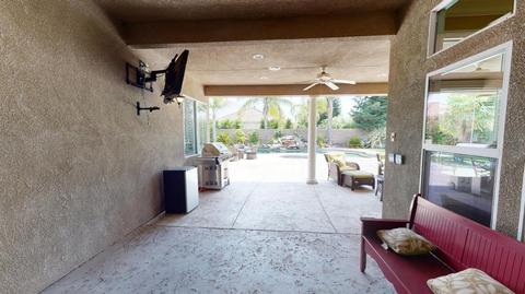 1524 Riverview Cir, Ripon, CA 95366 photo 41