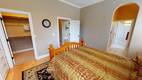 1524 Riverview Cir, Ripon, CA 95366 photo 28