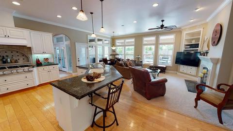1524 Riverview Cir, Ripon, CA 95366 photo 13