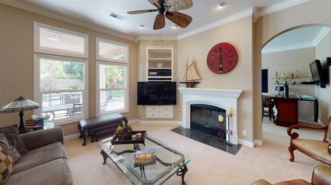 1524 Riverview Cir, Ripon, CA 95366 photo 17