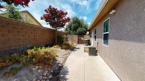 1524 Riverview Cir, Ripon, CA 95366 photo 43