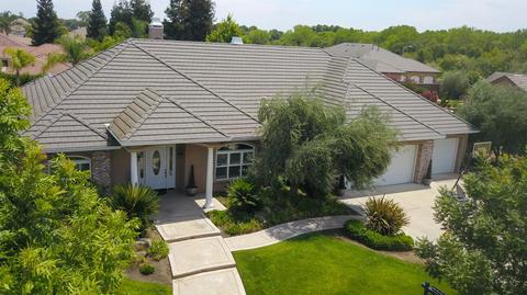 1524 Riverview Cir, Ripon, CA 95366 photo 45
