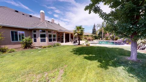 1524 Riverview Cir, Ripon, CA 95366 photo 40