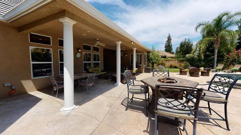 1524 Riverview Cir, Ripon, CA 95366 photo 36