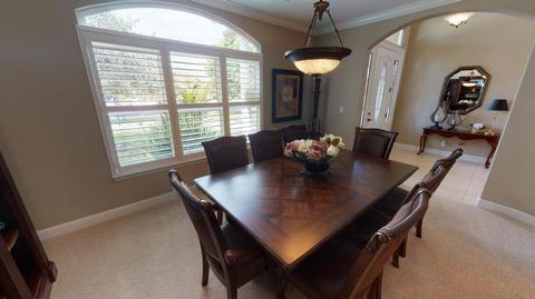 1524 Riverview Cir, Ripon, CA 95366 photo 9