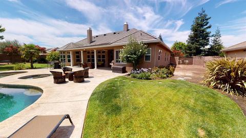 1524 Riverview Cir, Ripon, CA 95366 photo 35