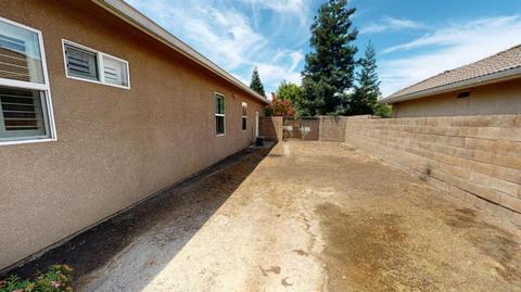 1524 Riverview Cir, Ripon, CA 95366 photo 44